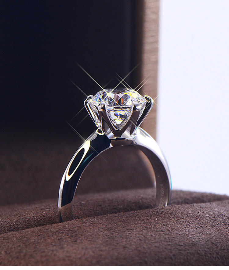 Bague Femme OTHER   - Ref 3087982 Image 14