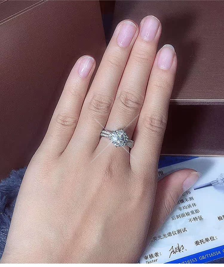 Bague Femme OTHER   - Ref 3089283 Image 20