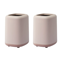 Nordic Fan Double -Layer Big 12l (две установки)