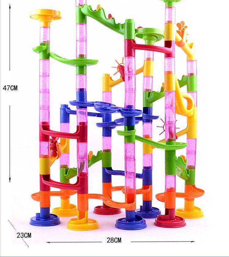 G[03X2MNUTGG{%BFD)U54WO