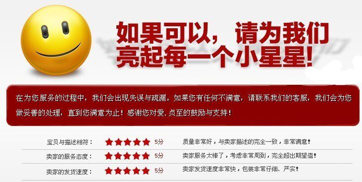 Slip Moyen-âge sexy en nylon - Ref 650227 Image 13