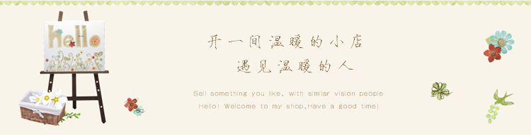 Slip Moyen-âge sexy en nylon - Ref 650227 Image 4