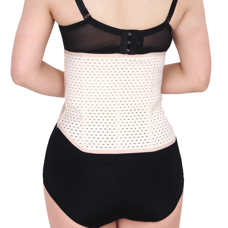 Corset - Ref 671296 Image 32