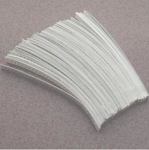 0805 patch resistance 10K patch resistance 1 8W accuracy 5% 1 Yuan 100 only