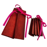 Профессиональный взрослый Allegro Old Bamboo Ringing Reps Дети, студенты начинают сцену Tianjin Allegro