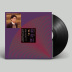 đầu đĩa than sony	 Jiang Yuheng Yêu tôi Bản gốc LP vinyl chính hãng đĩa ghi âm 12 inch dành riêng cho bộ phim cũ - Máy hát 	đầu đĩa than audio technica at lp60 Máy hát