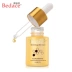 BD Eye Care Authentic Golden Eye Serum 祛 nếp nhăn mắt làm mờ quầng thâm dưỡng ẩm