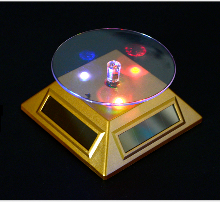 Coffret à bijoux OTHER   - Ref 3106390 Image 12