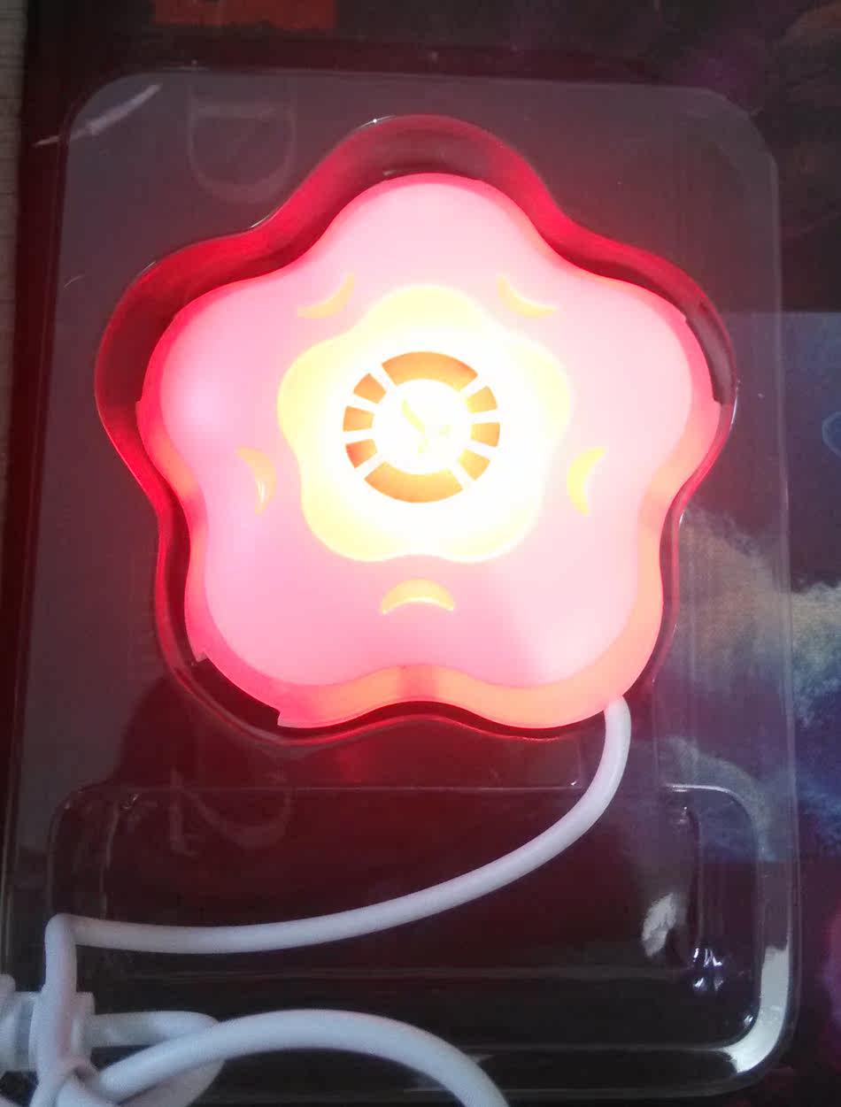 Hub USB - Ref 366871 Image 3