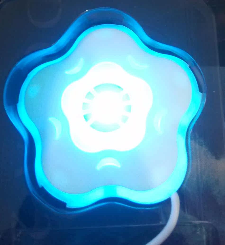 Hub USB - Ref 366871 Image 4