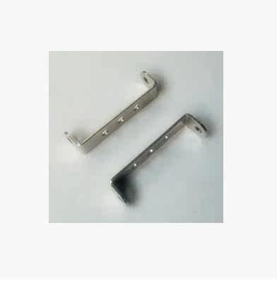 Porte-bagages pour vélo - Ref 2416471 Image 4