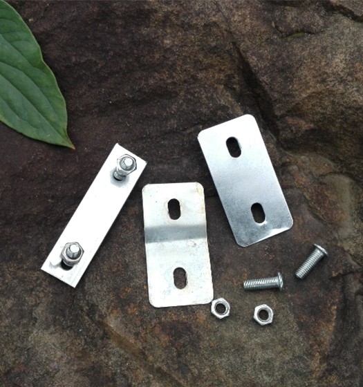 Panier pour vélo - Ref 2258628 Image 4