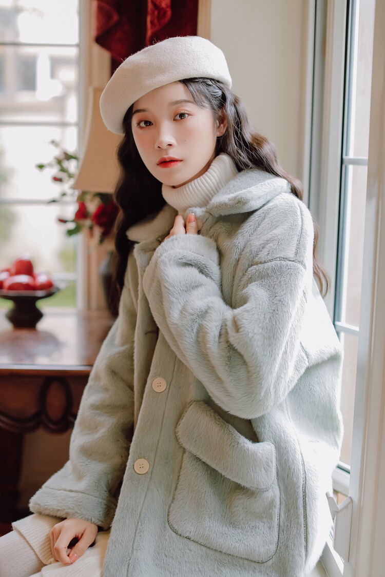 02 A67I0802首图02.jpg