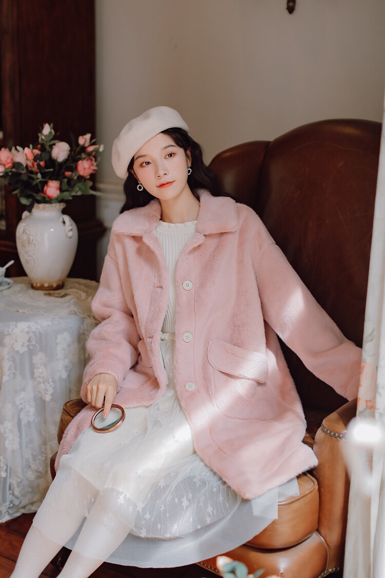 25 A67I1065首图01.jpg