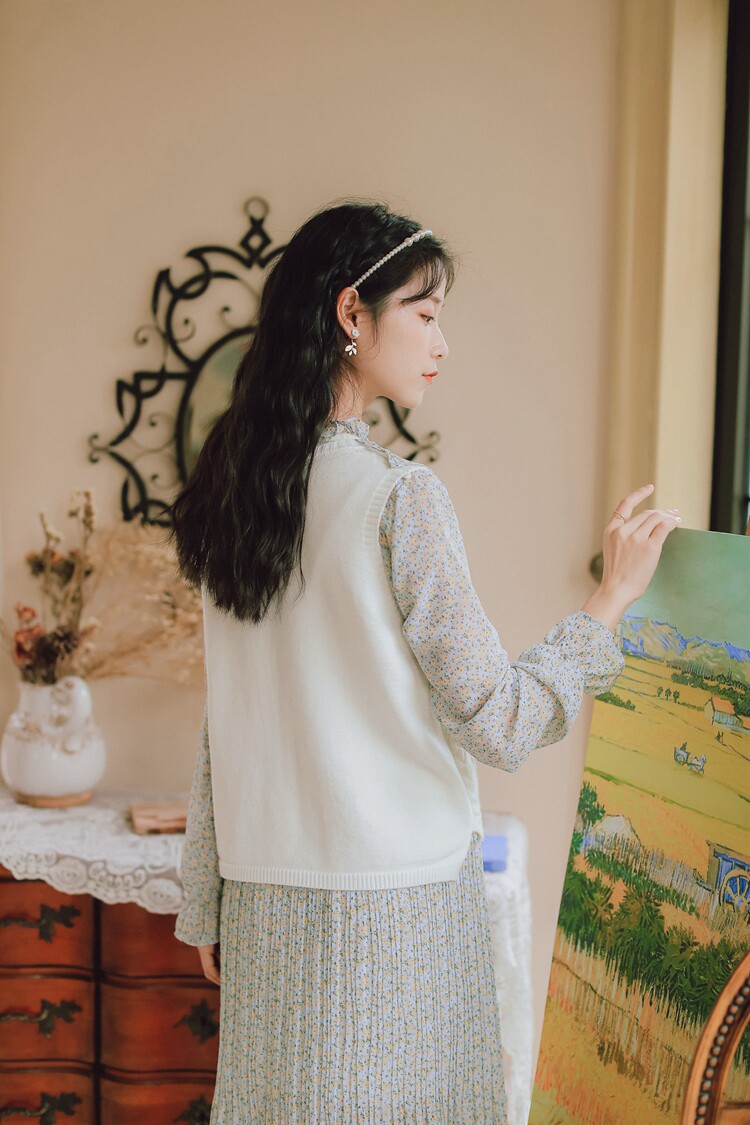 07 A67I4925 拷贝.jpg