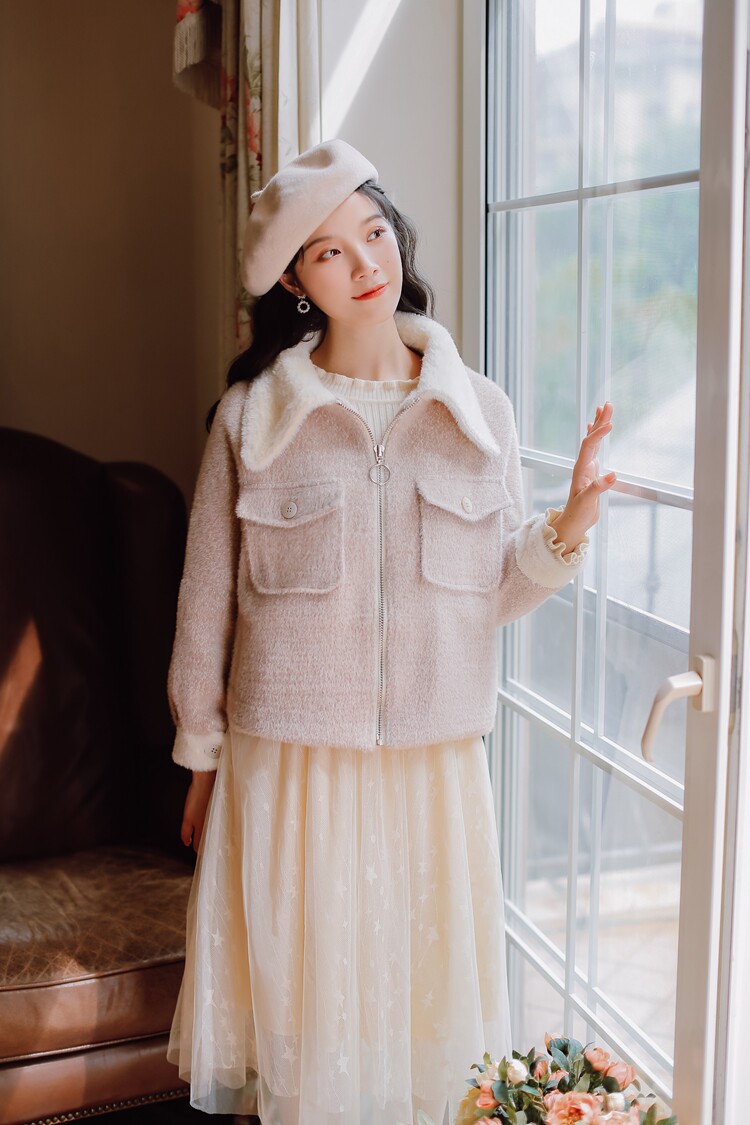 21 A67I1183首图02.jpg