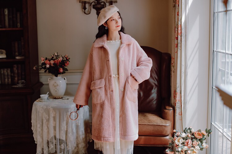 27 A67I1070首图02.jpg