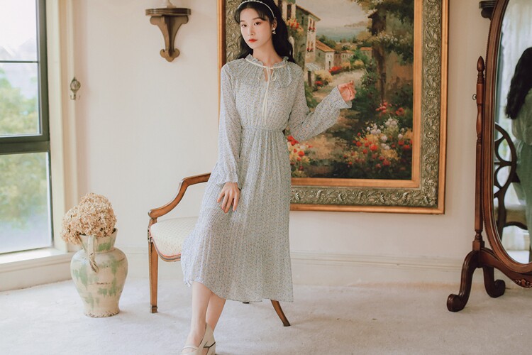 13 A67I4886 拷贝.jpg