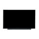 LP116WH2N116BGE-L41B116XW03V.0V.2V.311.6 ຈໍ LCD ທີ່ບາງທີ່ສຸດ