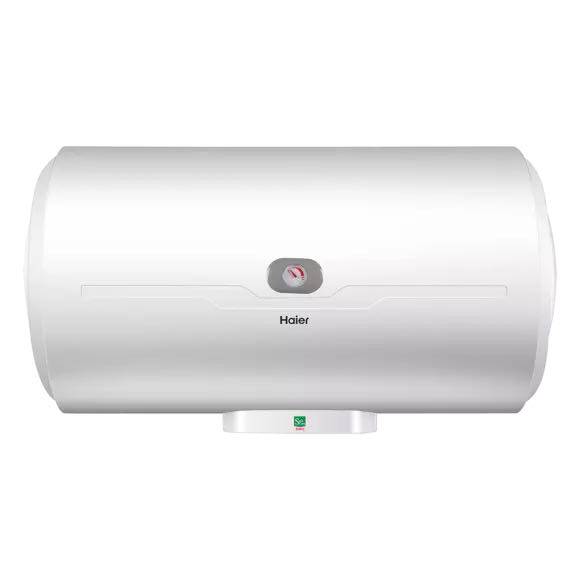 Haier electric water heater ES50H-M1