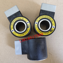 Coil SP-COI-110 50 60 80 ATOS ATOS new original