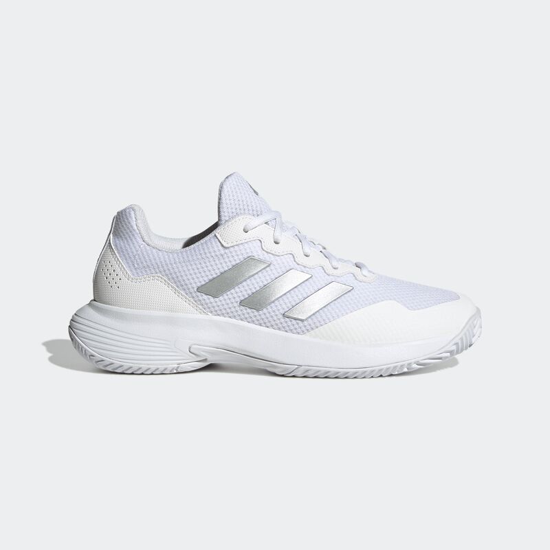 Adidas Gamecourt2.0 Tennis Shoes Men's Sports Shoes Ki0780 | Ie1112 | Ig9568