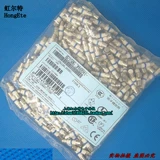 Керамический импортный предохранитель, T6, 3A, T6, 6.3AH, 250v, x20, 250v