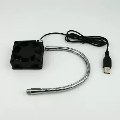 Stainless steel base welding table Smoking fan workbench welding table clip soldering iron bracket Electronic repair tool