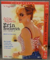 Steven Soderberg works on  Never Compromise 