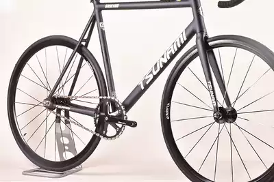 Riders to fill the post of special