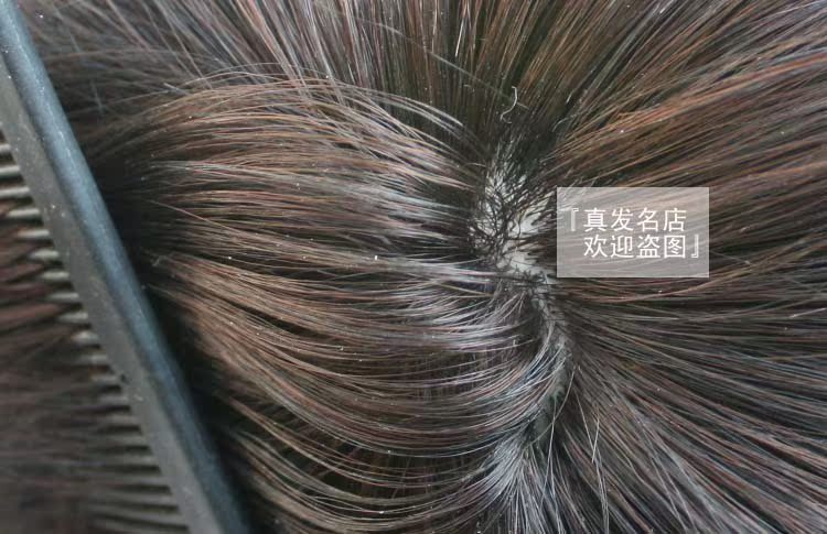 Tête mannequin - Ref 284000 Image 38