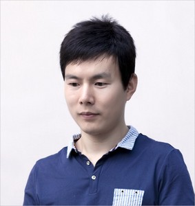 【中老年男士假发图片】中老年男士假发图片大