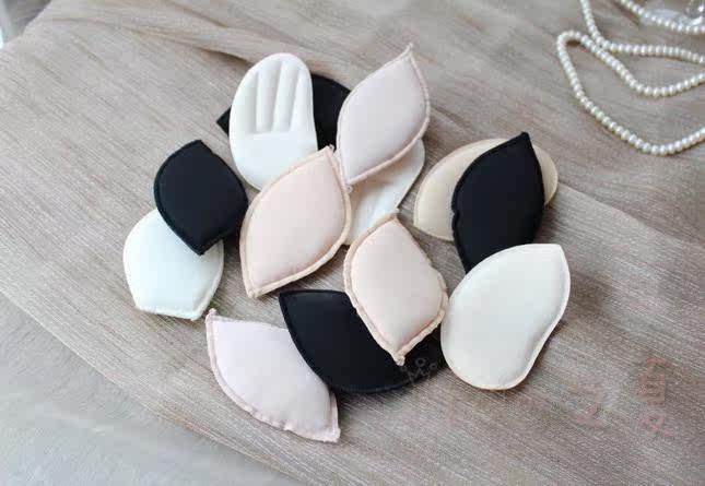 Pads pour soutien-gorge - Ref 814900 Image 3