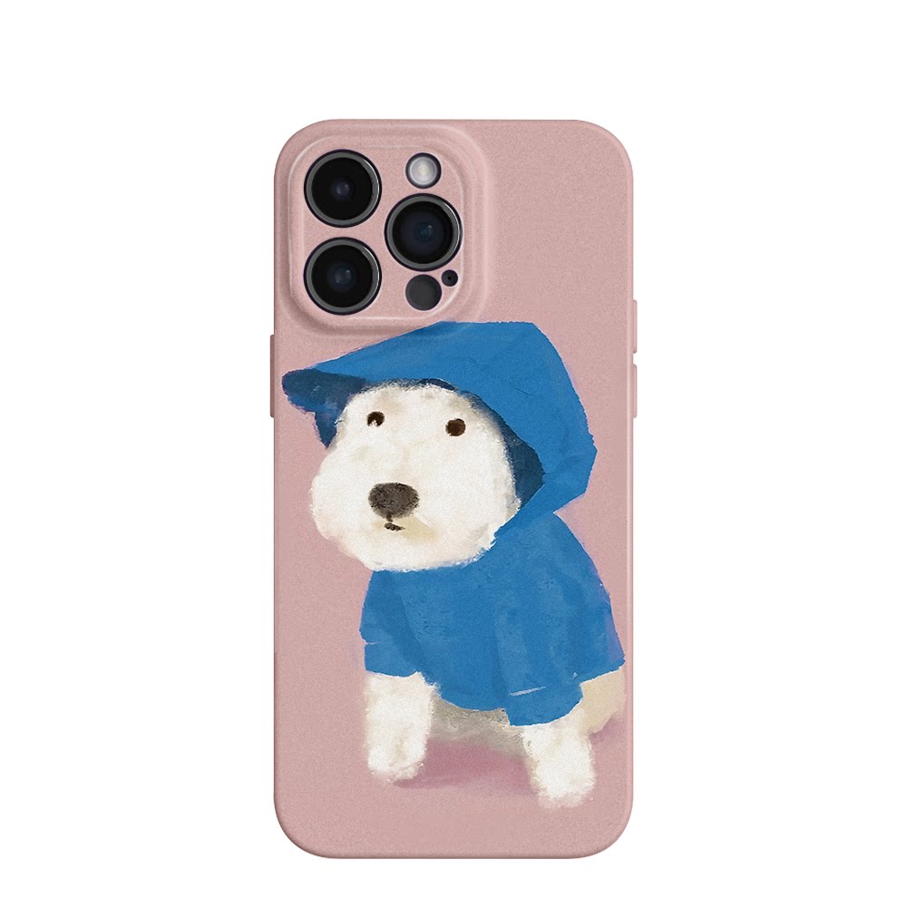 Pokémon Mimikyu iphone16promax mobile phone case anime apple 17 millet 15iqoo13 Huawei p70 suitable for mate60 new nova14 glory 90 vivox100 red rice k80