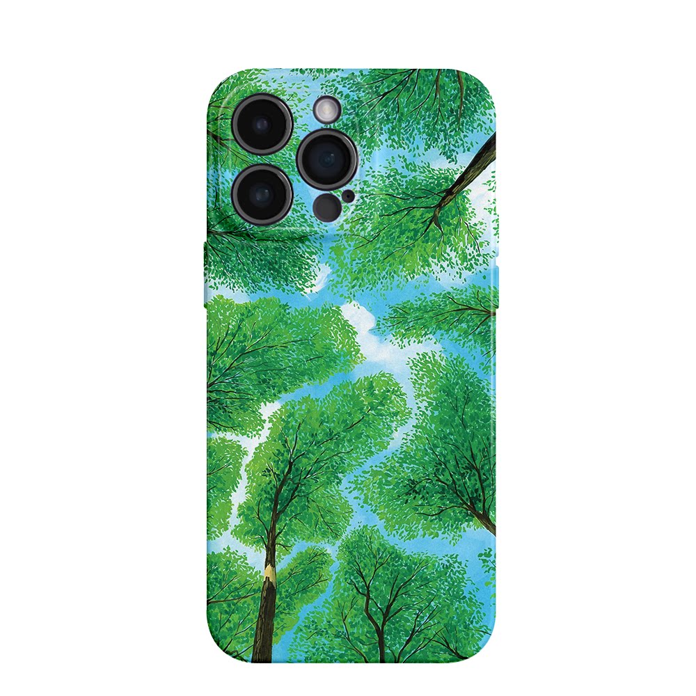 Pokémon Mimikyu iphone16promax mobile phone case anime apple 17 millet 15iqoo13 Huawei p70 suitable for mate60 new nova14 glory 90 vivox100 red rice k80