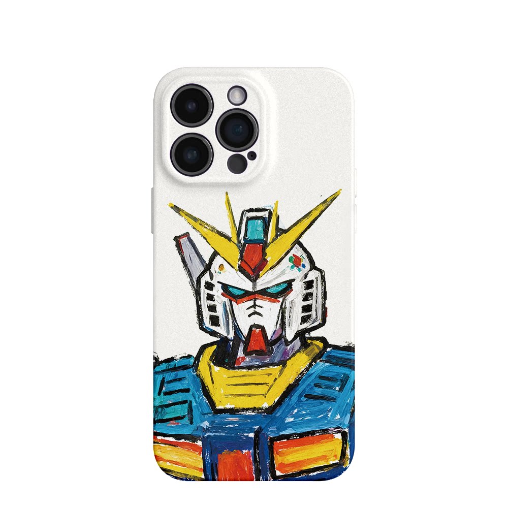 Pokémon Mimikyu iphone16promax mobile phone case anime apple 17 millet 15iqoo13 Huawei p70 suitable for mate60 new nova14 glory 90 vivox100 red rice k80