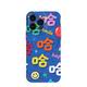 Anime & Game Character 140 Phone Cases for iPhone 17, 16, 15, 14 and 13