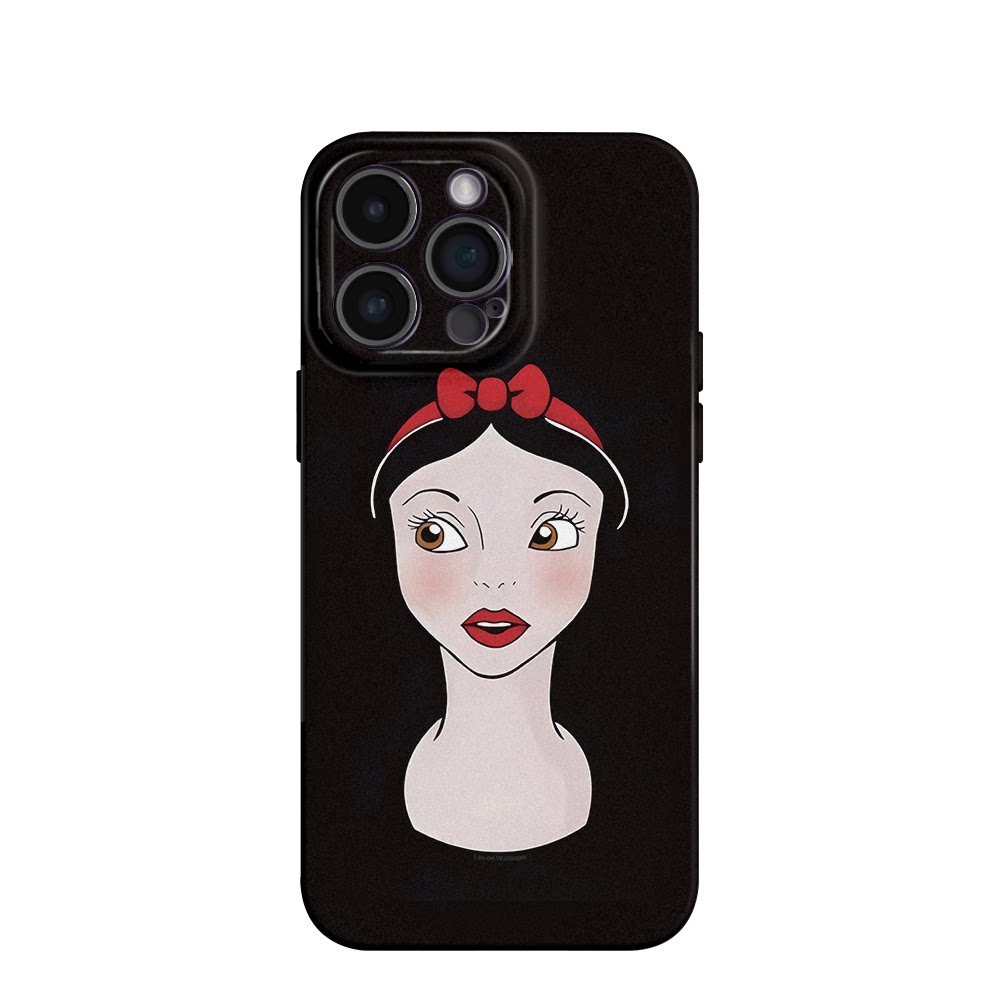 Pokémon Mimikyu iphone16promax mobile phone case anime apple 17 millet 15iqoo13 Huawei p70 suitable for mate60 new nova14 glory 90 vivox100 red rice k80