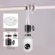 【360 модернизированная модель + Universal Gimbal】 Hanging Bracket 47 см.