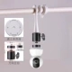 [Xiaomi модернизированная модель + универсальный шарнир] подвесной кронштейн 47 см.