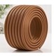 xe thăng bằng puky Cân bằng bảo vệ xe dải Nôi bên bảo vệ dải trẻ em góc bảo vệ góc bội thu cửa sổ bệ bàn cà phê chống đập - Smart Scooter xe thăng bằng strider bike v2