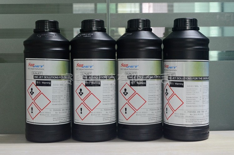 Original Imported British Sun SUNJET Ink Drug Monitor Code UV Ink Spray Code UV Ink LED Light Ink