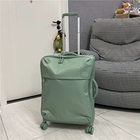 Emerald Green 011 Одиночный карман