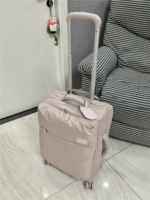 Sakura Powder 011 Одиночный карман