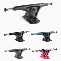 Bear Grizzly 852 Long Board Bridge Saturn Long Board Store