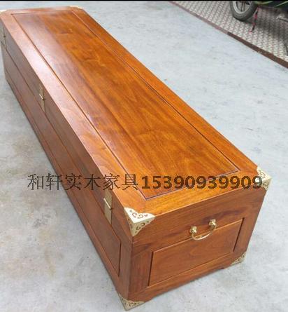 Và xưởng sản xuất đồ gỗ / hộp thư pháp gỗ long não, vali, hộp gỗ, tủ tivi - Cái hộp thùng gỗ pallet
