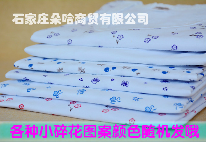 4 mẫu áo ba lỗ trong mẫu áo bà mẹ mùa hè tất cả các mẫu áo cotton nữ nguyên chất áo bra 2 dây