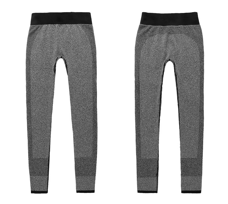 body amincissant mouvement en nylon - Ref 674054 Image 67