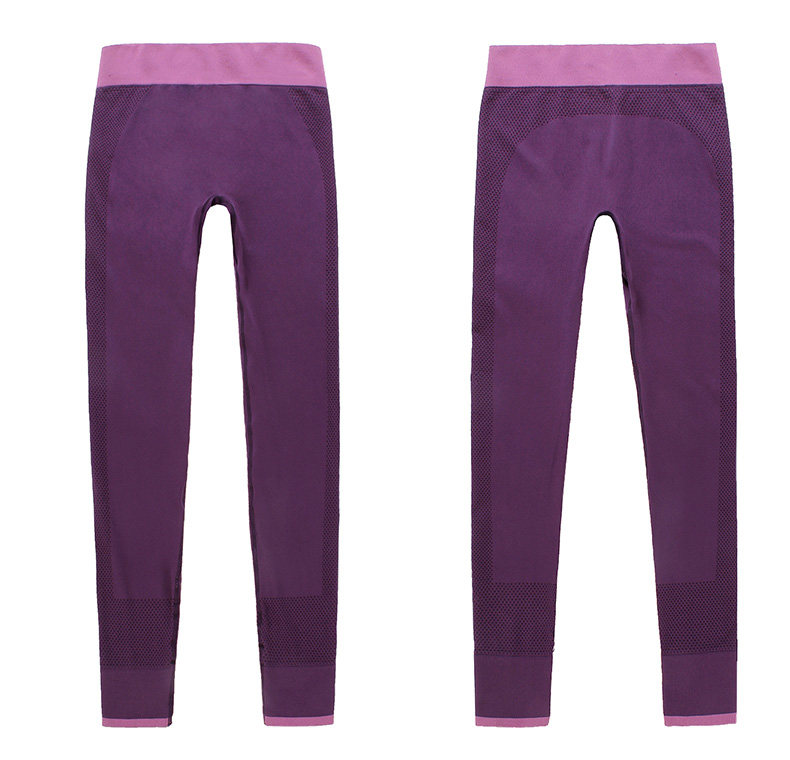 body amincissant mouvement en nylon - Ref 674054 Image 70