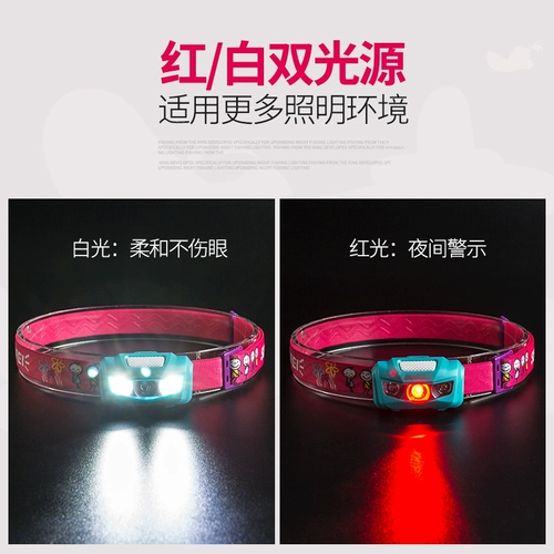 Люксовый светодиодный фонарь для кемпинга